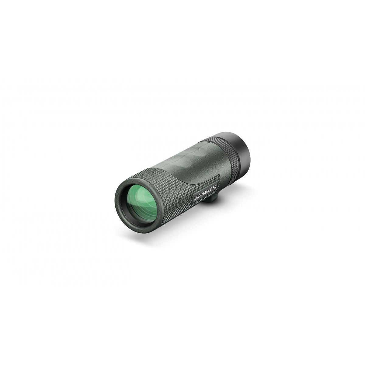 Hawke Endurance ED Mono 10x25