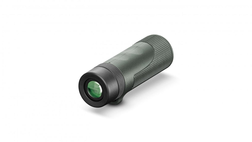Hawke Endurance ED Mono 8x25