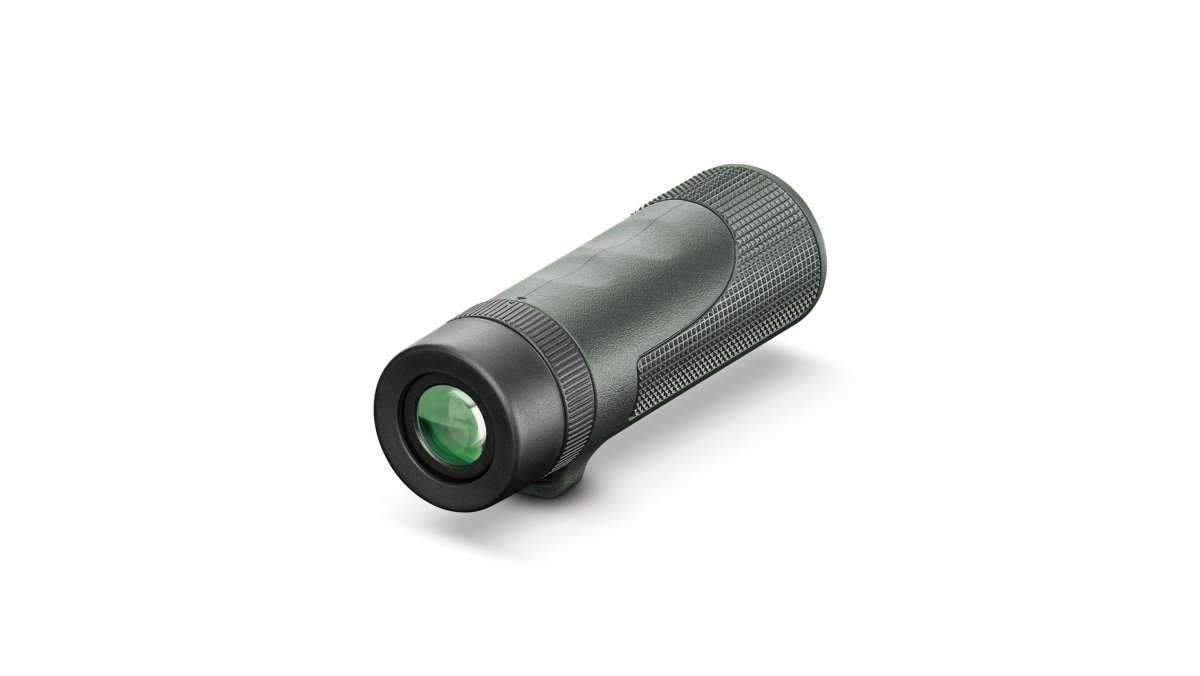 Hawke Endurance ED Mono 10x25