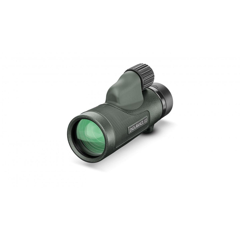 Hawke Endurance ED Mono 10x42