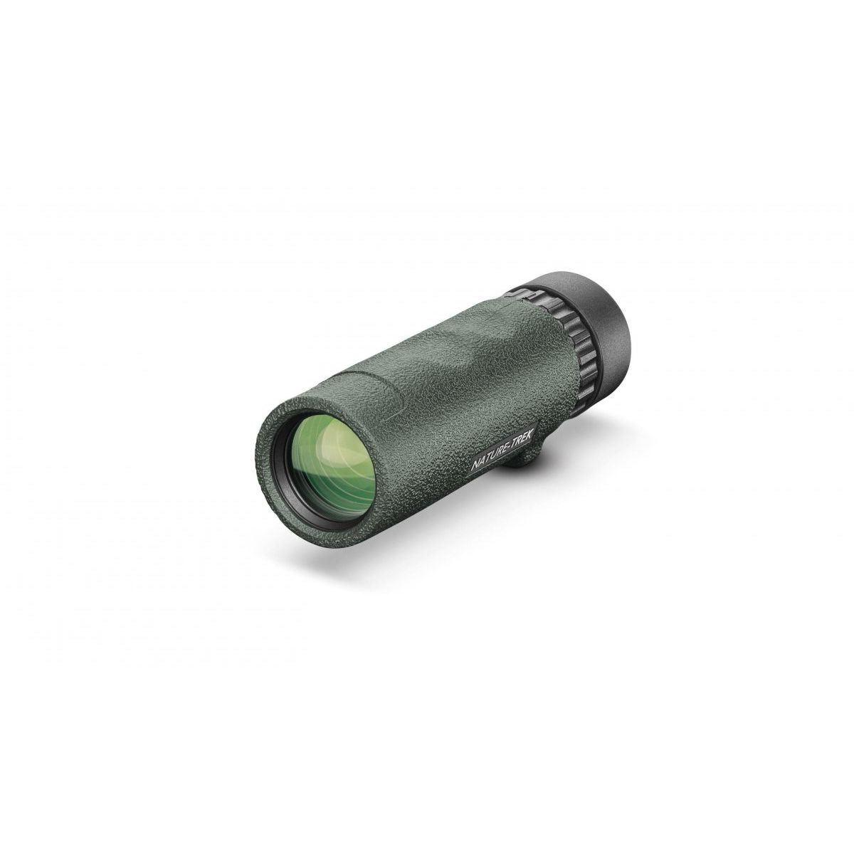 Hawke Nature-Trek Mono 10x25