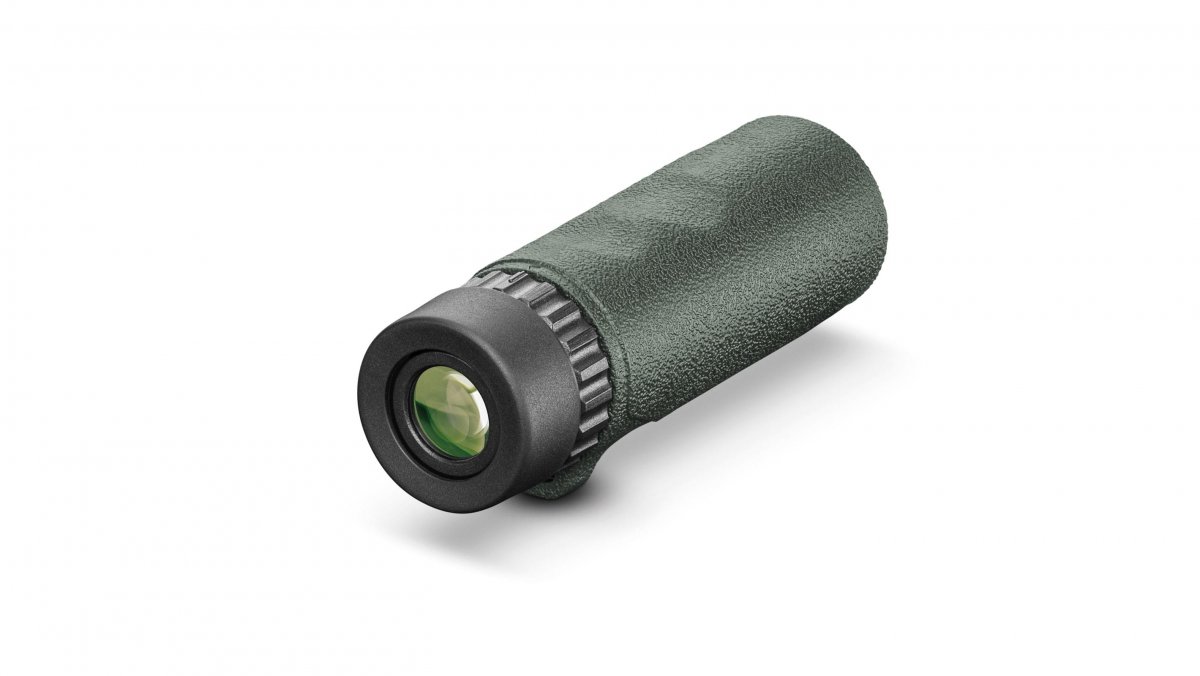 Hawke Nature-Trek Mono 10x25