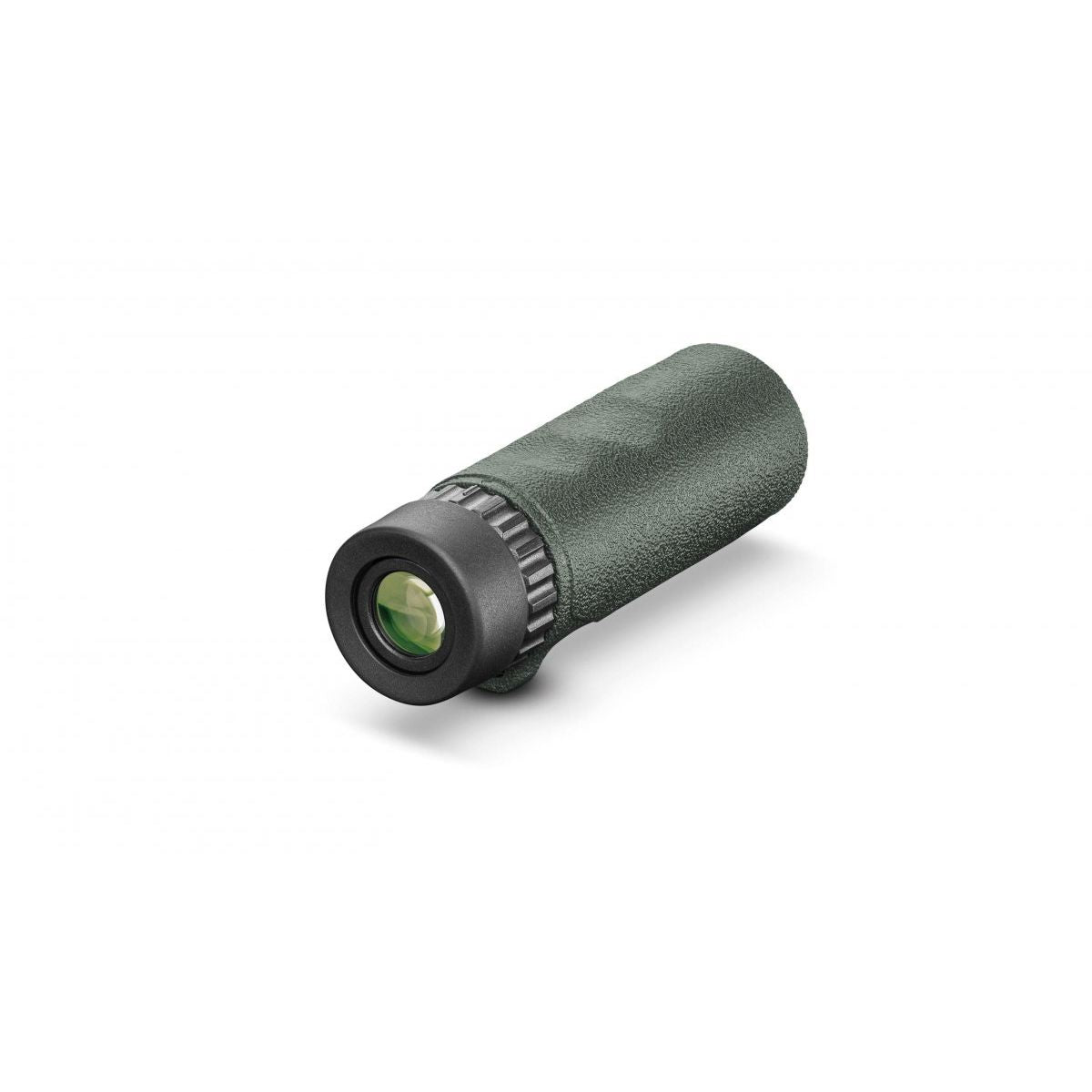 Hawke Nature-Trek Mono 8x25