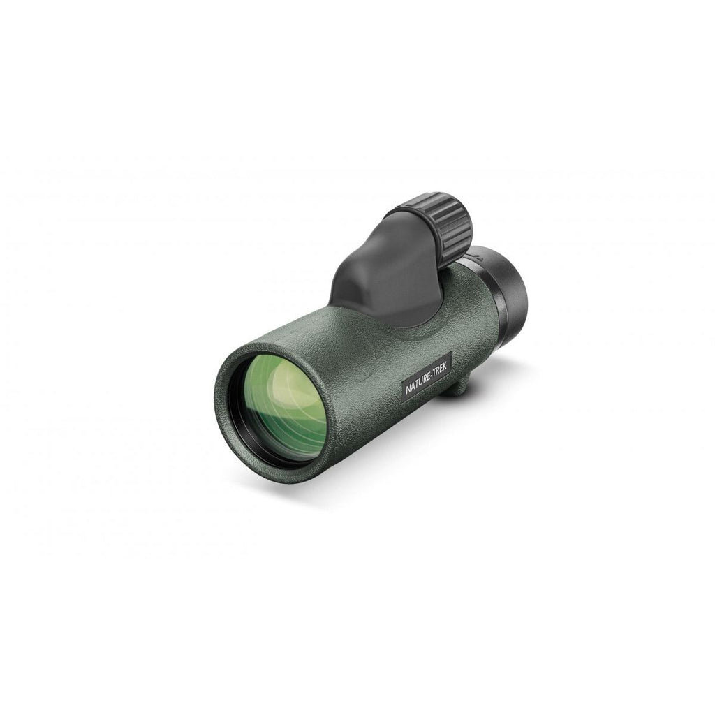 Hawke Nature-Trek Mono 10x42