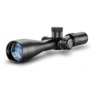 Airmax 30 SF COMPACT 6-24x50, riktm. AMX IR