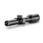 Hawke Endurance 30 WA 1-4x24, riktm L4A Dot belyst *