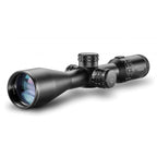 Hawke Frontier 30 FFP 4-20x50, riktm. Mil Pro belyst