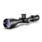 Hawke Sidewinder FFP, 6-24x56 SF, riktm. Half Mil belyst