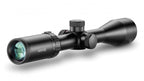 Hawke Vantage 3-9X40, riktm 30/30 belyst