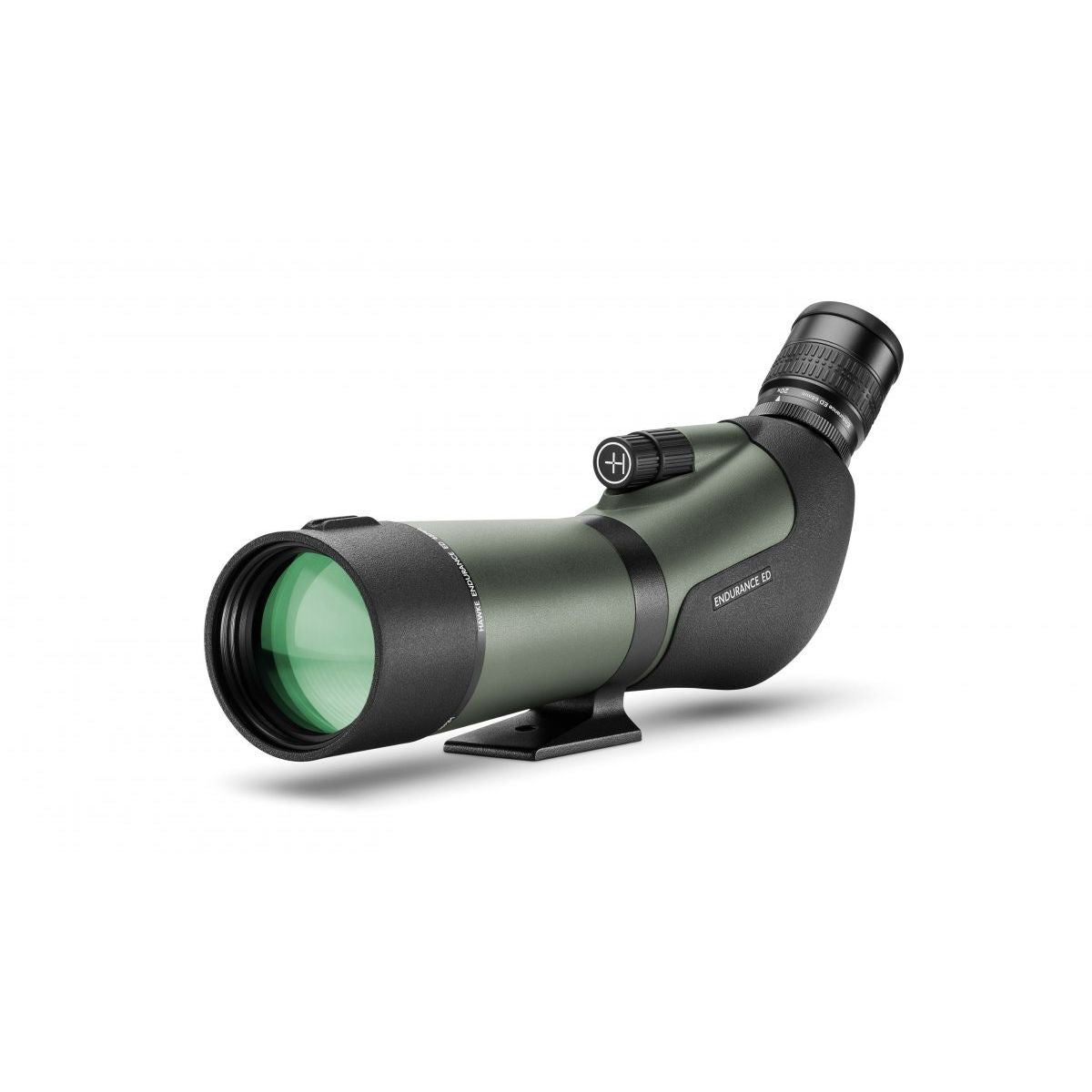 Hawke Endurance ED 20-60x68 vinklad
