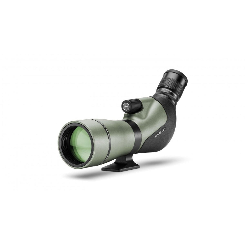 Hawke Nature-Trek 16-48x65 vinklad