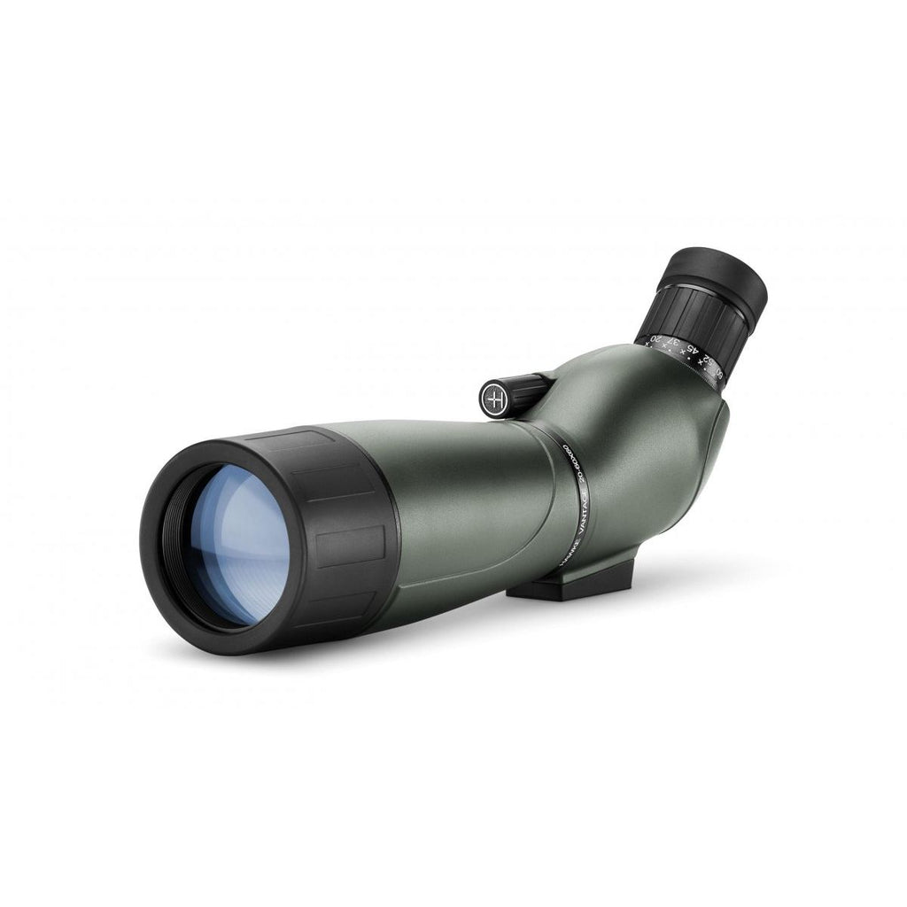 Hawke Vantage 20-60x60 vinklad *