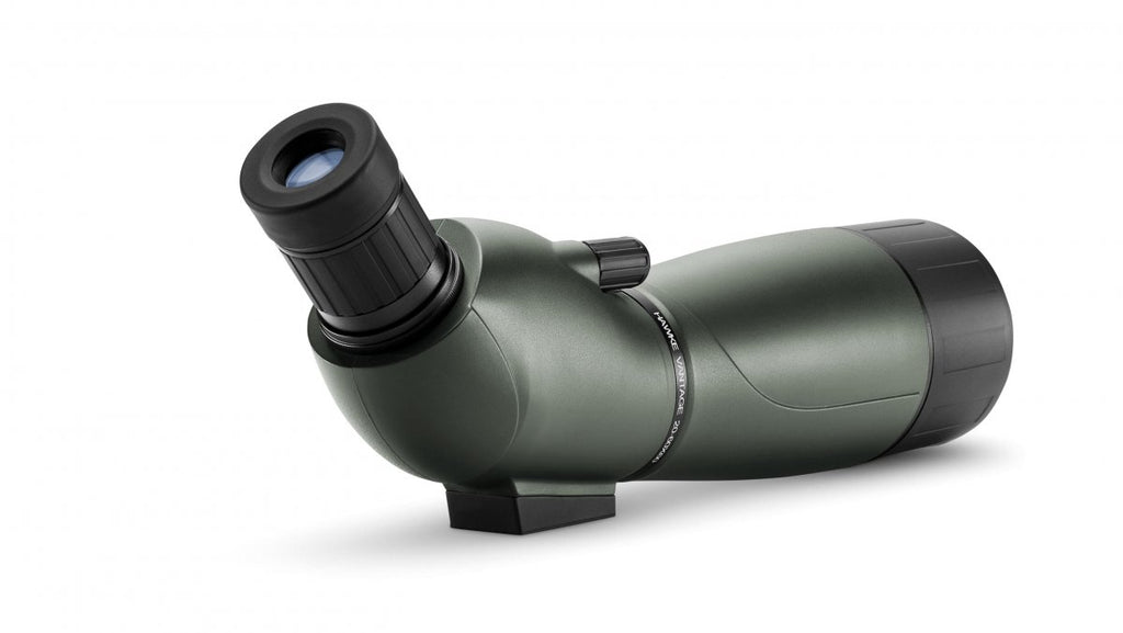 Hawke Vantage 20-60x60 vinklad *