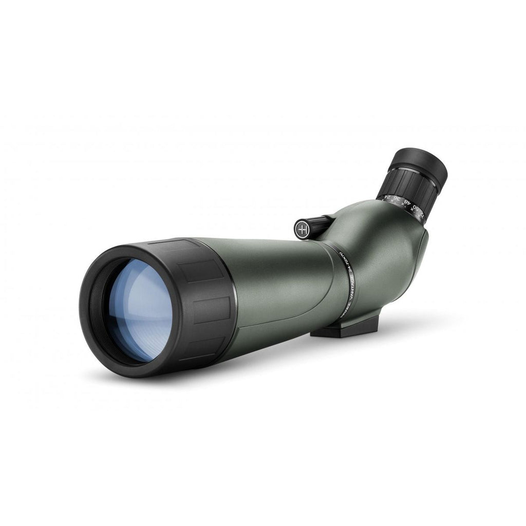 Hawke Vantage 24-72x70 vinklad *