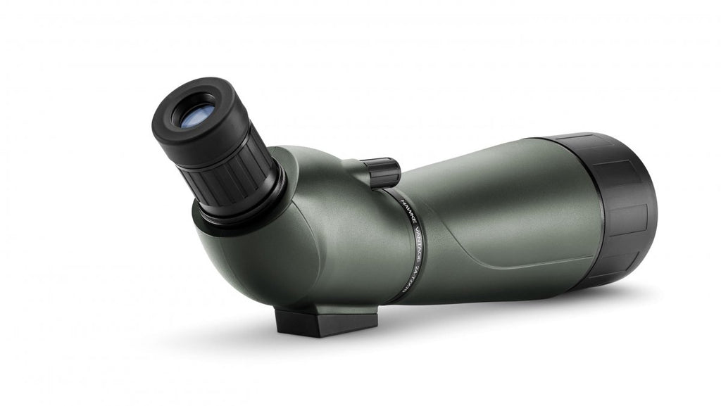 Hawke Vantage 24-72x70 vinklad *