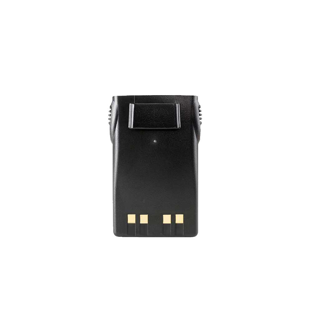 Hunter E-Light 140/155 MHz (bild 5)