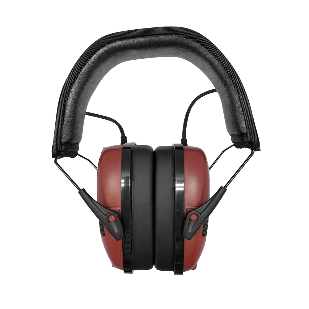 Hunter D-Quad Bluetooth (bild 2)