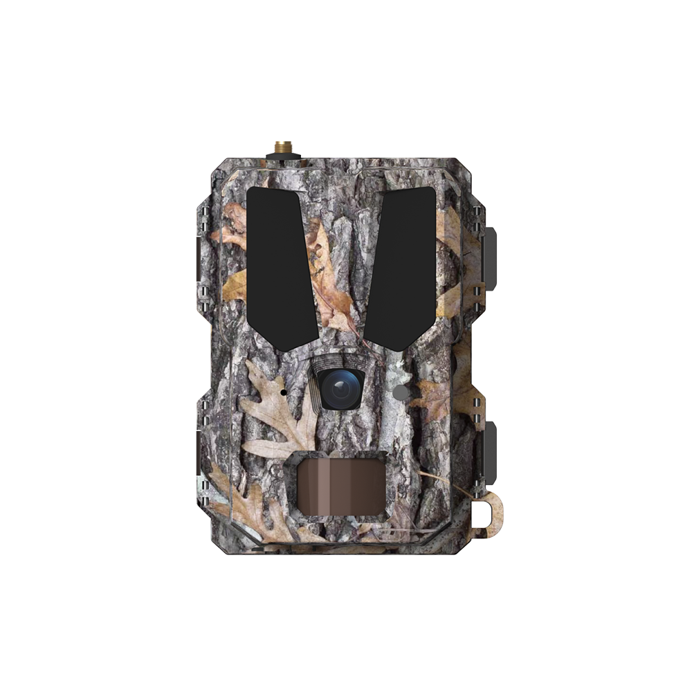 Hunter OBI Light Plus