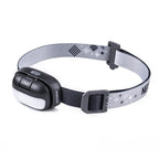 Nextorch iSTAR pannlampa 450 lm laddbar