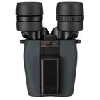 Alpen APEX Steady HD 16x30 – Objektivdiameter 30 mm, Förstoring 16x (bild 5)