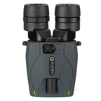 Alpen APEX Steady HD 16x30 – Objektivdiameter 30 mm, Förstoring 16x (bild 7)