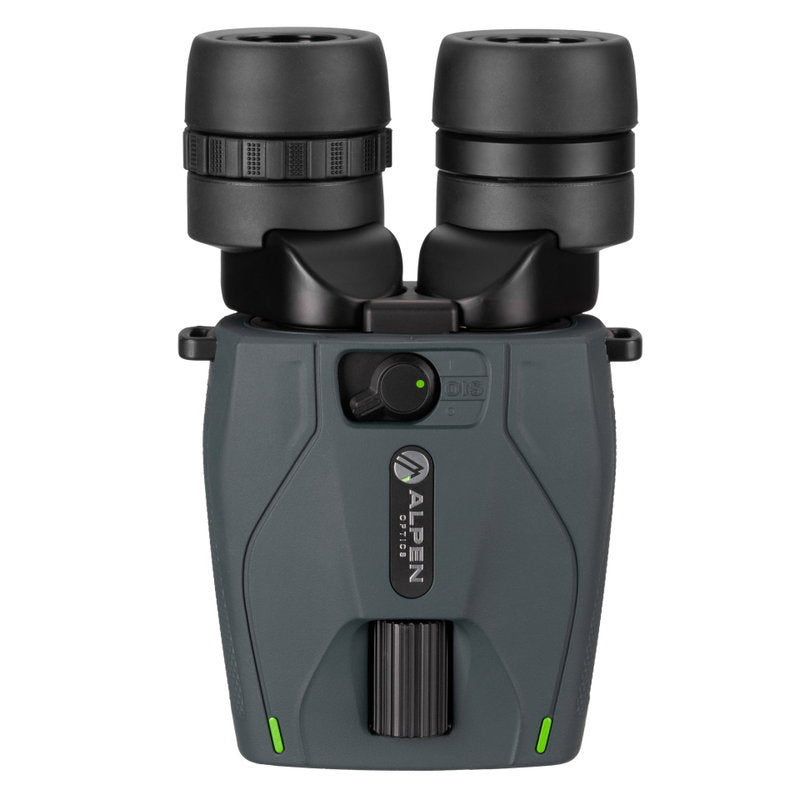 Alpen APEX Steady HD 16x30 – Objektivdiameter 30 mm, Förstoring 16x (bild 7)