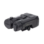 HOLOSUN IRIS-3, Vcsel IR lasers/Compact Design/Advanced Switch (bild 6)
