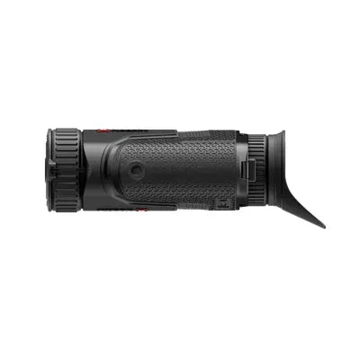 LUMI, L19