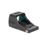 HOLOSUN SCS, Aluminum/Solar/Circle Dot/Green/MP2 (bild 5)