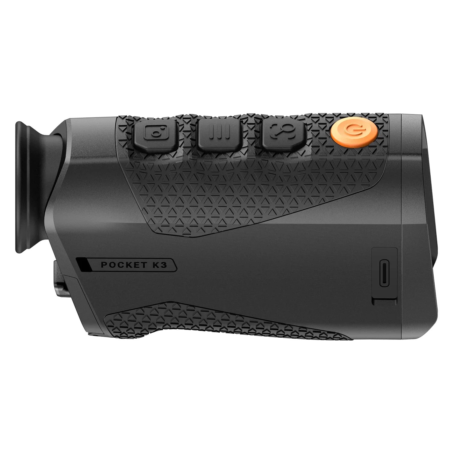 RIX Pocket K3 384x288, 15 mm Värmekamera (bild 8)