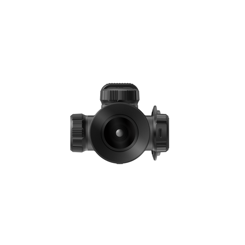 BOLT L35R
