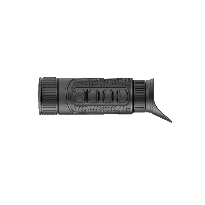 LUMI, L35R