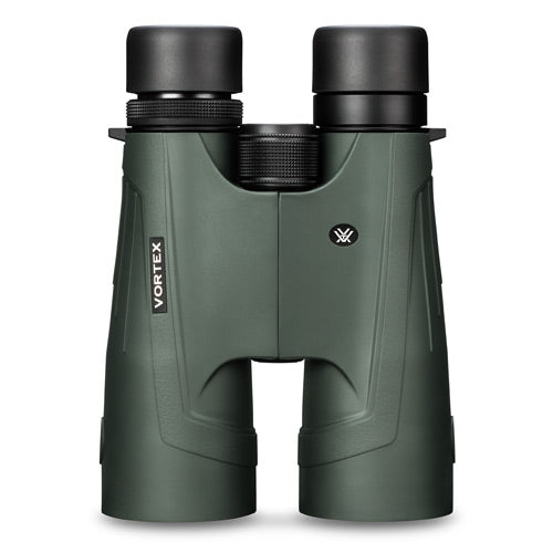 Vortex Kaibab HD 18x56