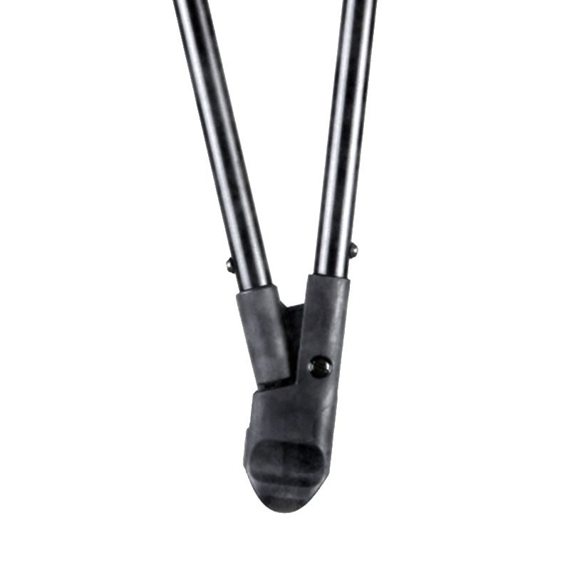 4 Stable Sticks Classic – Mountain Black