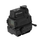 HOLOSUN DRS TH, Thermal/Red Dot (bild 3)