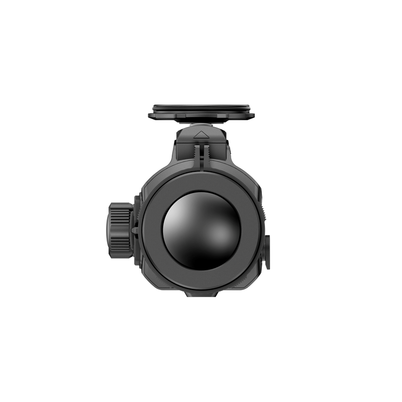 MATE, LITE (L38)