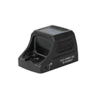 HOLOSUN SCS, Aluminum/Solar/Circle Dot/Green/Compact (bild 5)