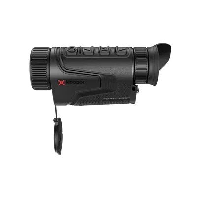 LUMI, H35