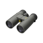 LEUPOLD BX-1 MCKENZIE HD 8X42MM SHADOW GRAY