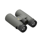 LEUPOLD BX-1 MCKENZIE HD 8X42MM SHADOW GRAY