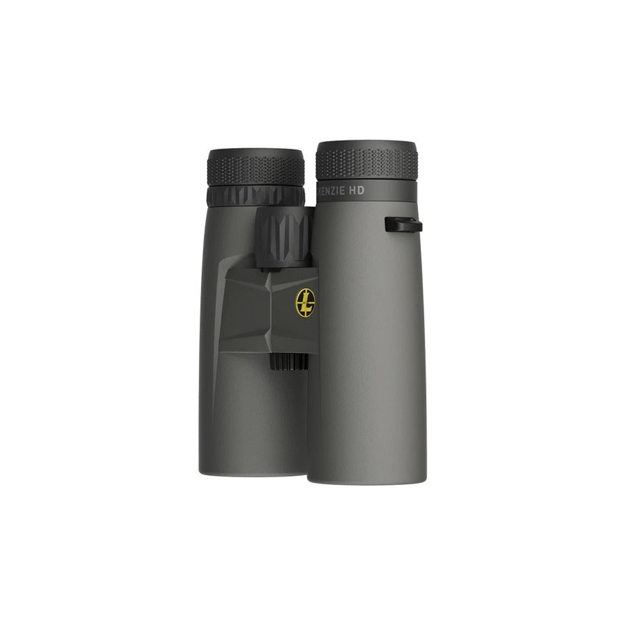 LEUPOLD BX-1 MCKENZIE HD 8X42MM SHADOW GRAY