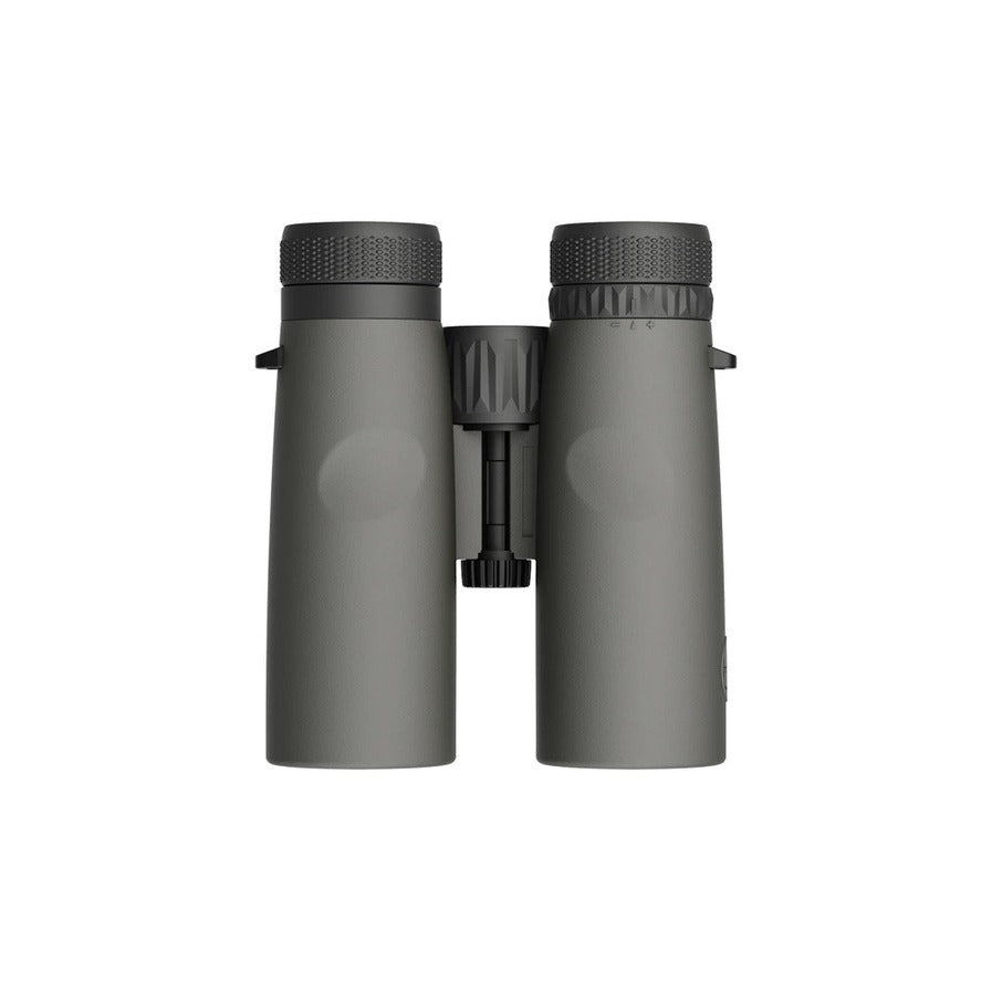 LEUPOLD BX-1 MCKENZIE HD 8X42MM SHADOW GRAY