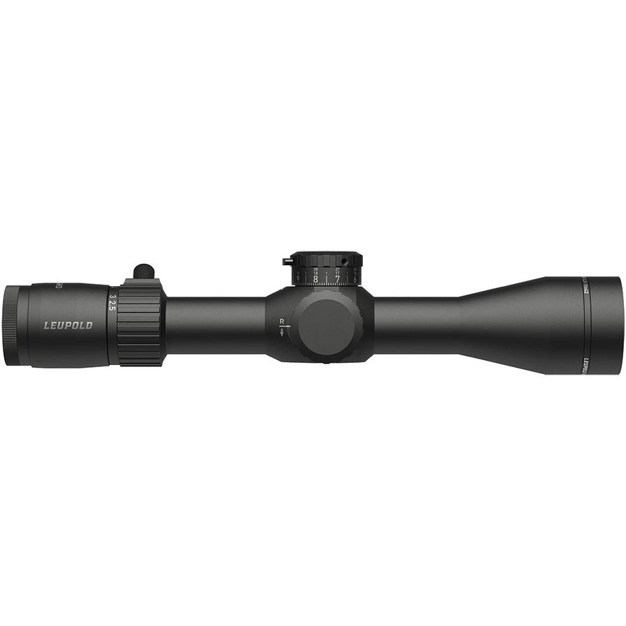 LEUPOLD MARK 4HD 2.5-10X42 30MM M5C3 FFP TMR
