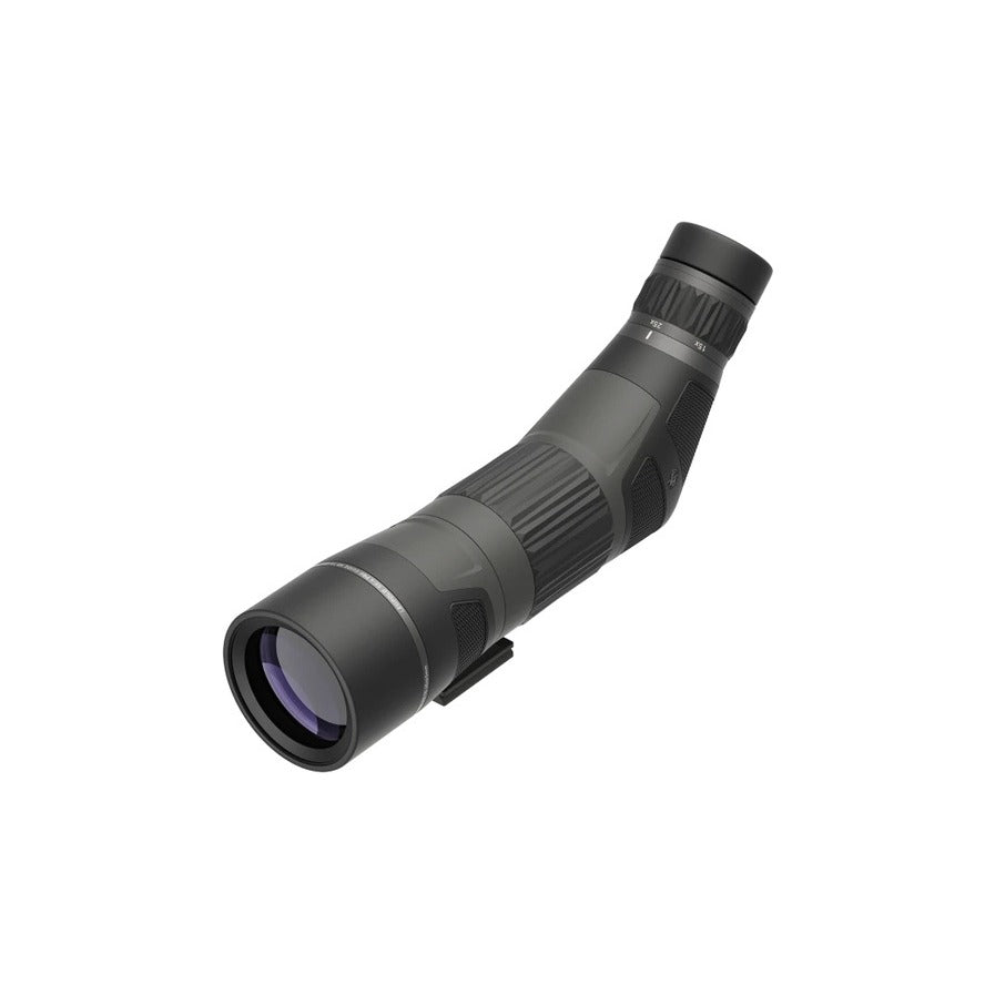 LEUPOLD SX-4 PRO GUIDE HD GEN 2 15-45X65MM ANGLED