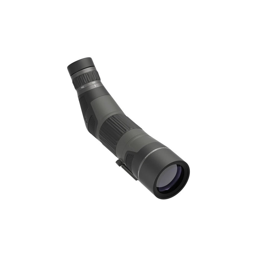 LEUPOLD SX-4 PRO GUIDE HD GEN 2 15-45X65MM ANGLED