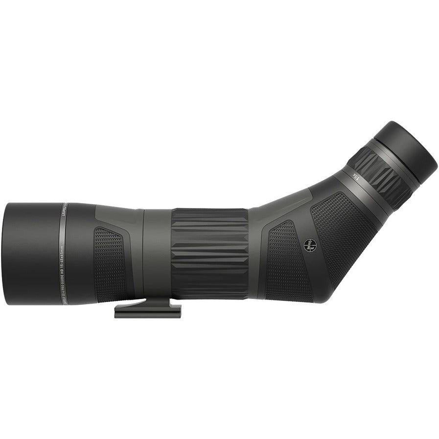 LEUPOLD SX-4 PRO GUIDE HD GEN 2 15-45X65MM ANGLED