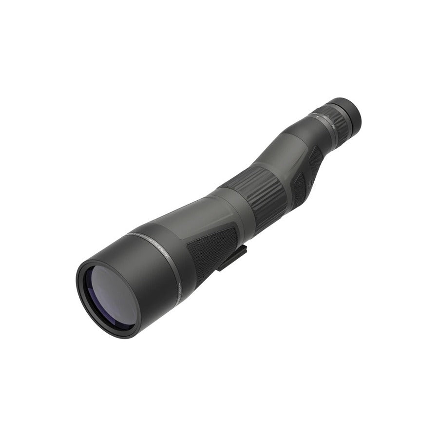 LEUPOLD SX-4 PRO GUIDE HD GEN 2 20-60X85MM STRAIGHT