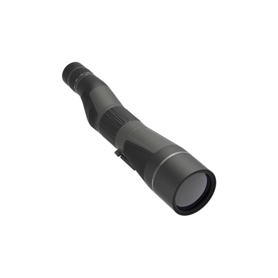 LEUPOLD SX-4 PRO GUIDE HD GEN 2 20-60X85MM STRAIGHT