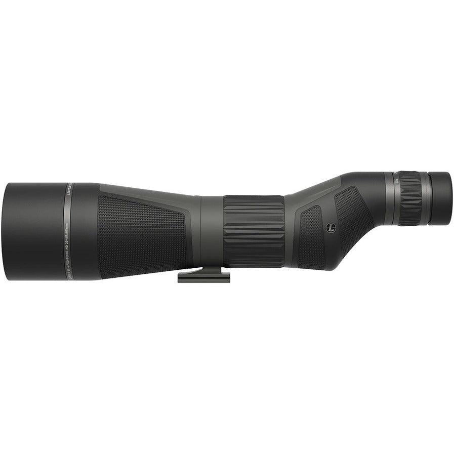 LEUPOLD SX-4 PRO GUIDE HD GEN 2 20-60X85MM STRAIGHT