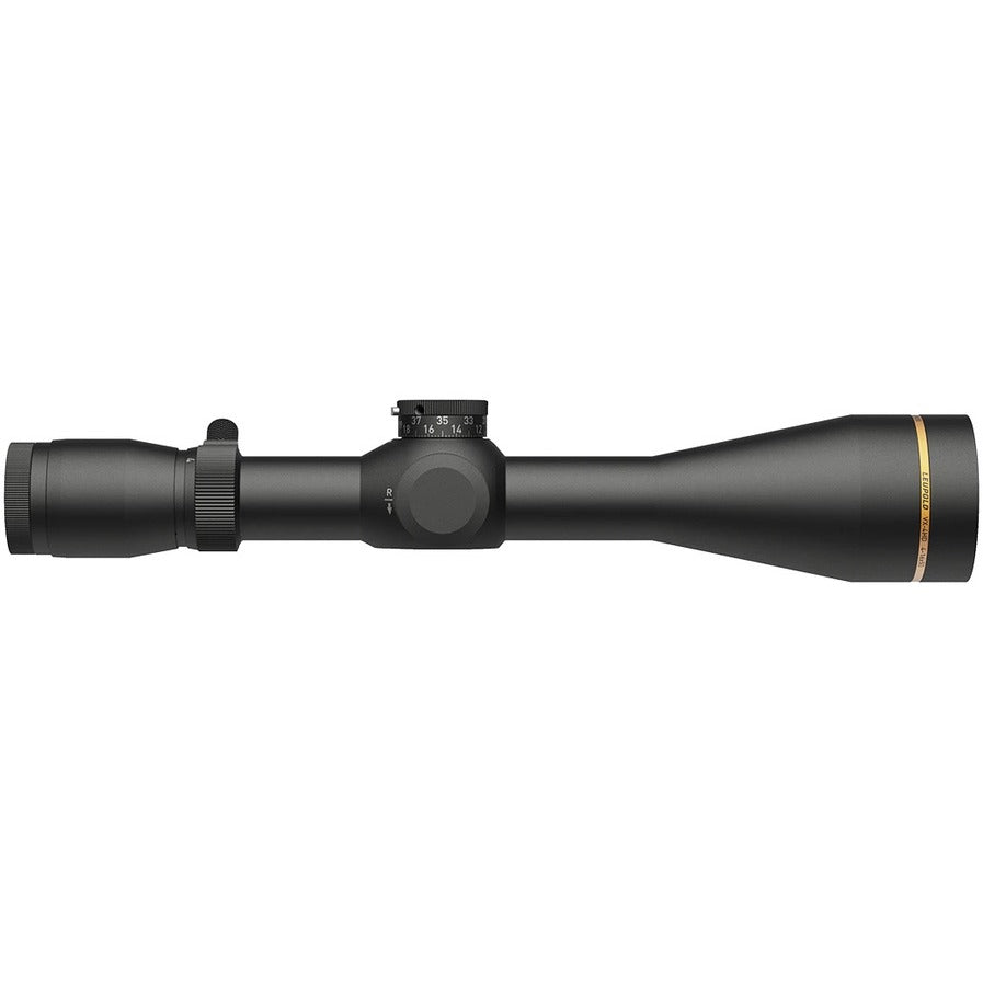 LEUPOLD VX-4HD 4-16X50 30MM CDS-ZL2 SIDE FOCUS ILLUM FIREDOT TWILIGHT